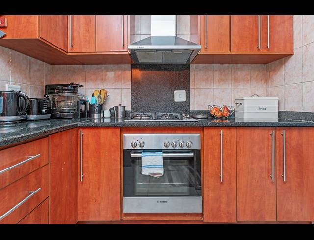 3 BEDROOM HOUSE FOR SALE IN NOORDWYK